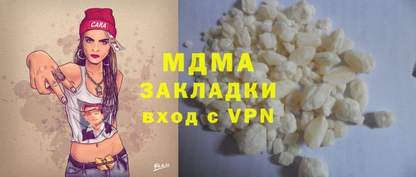 спиды Россошь
