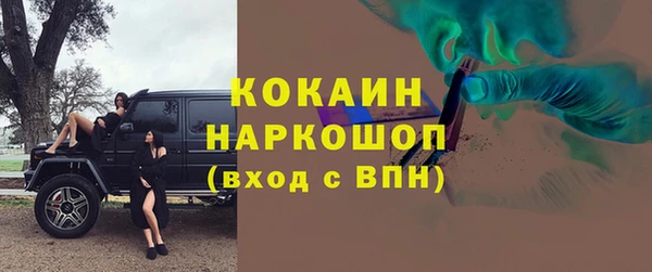 стаф Рославль
