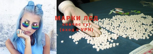 стаф Рославль
