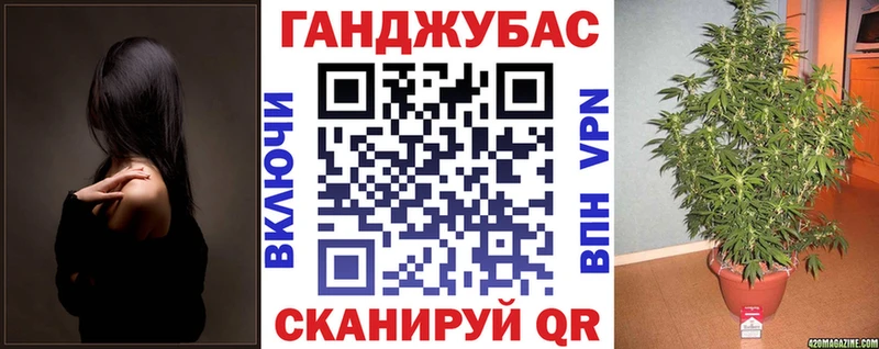 где найти наркотики  Томари  кракен ссылки  мориарти Telegram  Шишки марихуана индика 